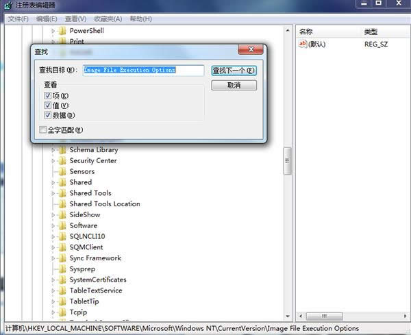 ���_����