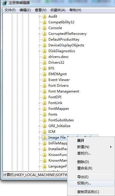 �x�񡰙�(qu��n)�ޡ�