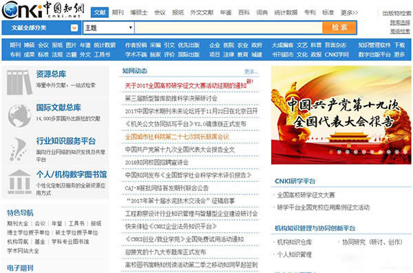 nh�ļ����b