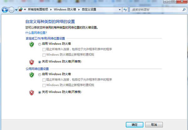 �P(gu��n)�]������