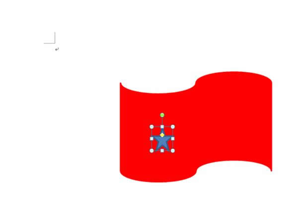 ��ô��word���L�����Ǽt����_Word���^(q��)