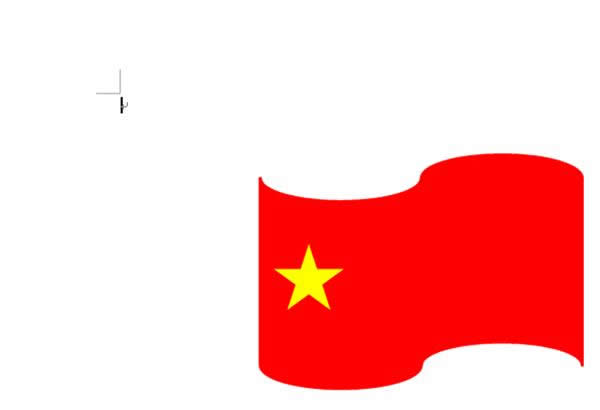 ��ô��word���L�����Ǽt����_Word���^(q��)