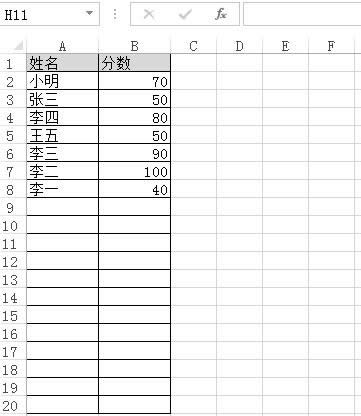 ��excel������ô���օ^(q��)�y(t��ng)Ӌ��excel�������օ^(q��)�y(t��ng)Ӌ�ķ���_Excel���^(q��)