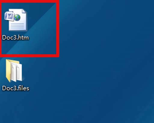 ��ô��word�в���gif��(d��ng)�D��word����gif��(d��ng)�D�ķ���_Word���^(q��)