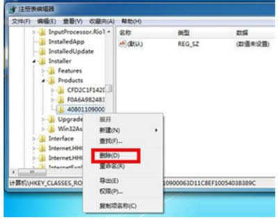 ע�Ա��(xi��ng)Ŀ