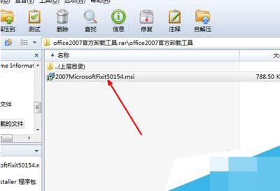 �ٶȾW(w��ng)�P