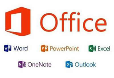 office2013�W��