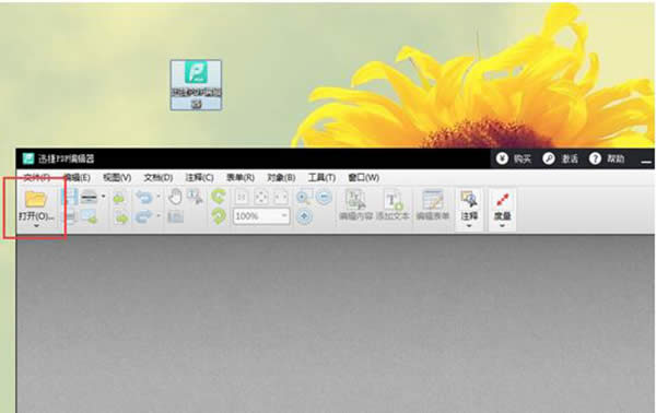 Ѹ��PDF��݋��