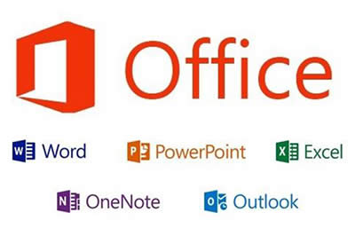 office2013���