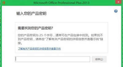 ݔ��a(ch��n)Ʒ���