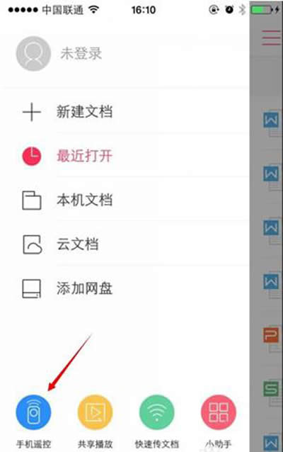 �֙C(j��)�b��