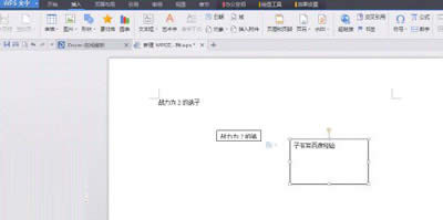 ��(chu��ng)���ı���朽�