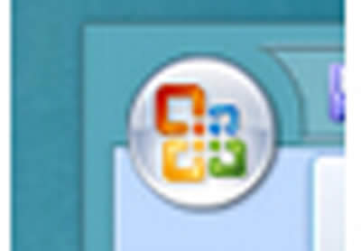 office2007����