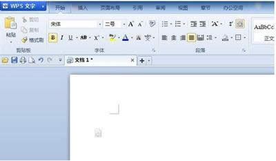 WPS�Ԅ�(d��ng)����Ŀ䛵Ĳ��E