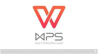 wps��office�ą^(q��)�e