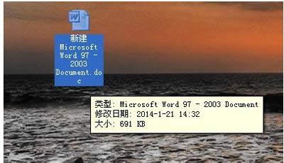 word���ֺ��������ʧ�Ľ�Q����