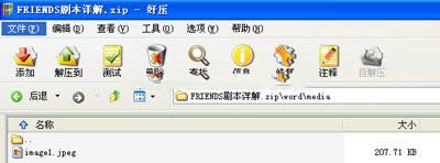 2345�É�����