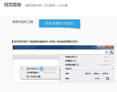 �е��ƹPӛ����W(w��ng)퓵Ĳ��E