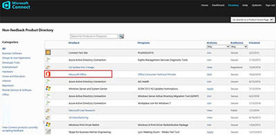 microsoft office2016�A(y��)�[�����d
