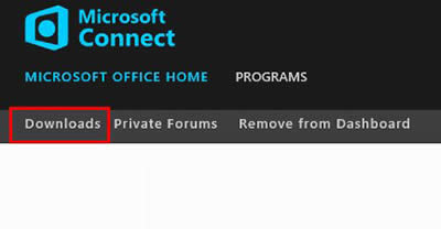 microsoft office2016�A(y��)�[�����d
