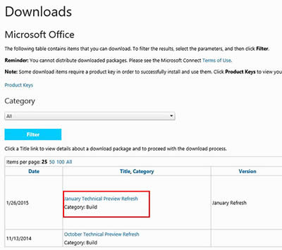microsoft office2016�A(y��)�[�����d