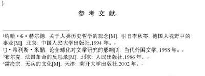 ���Ӆ����īI(xi��n)