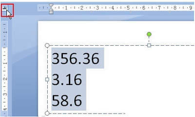 Powerpoint���ɷ��������ٌ��RС��(sh��)�c 