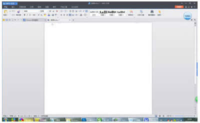 Word��Ҋ���}֮��Ĭ�J���_�ϴ��ęn��ô�k