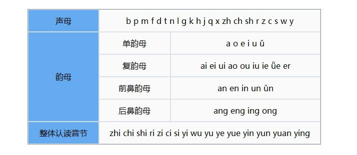 ĸ/�ĸ/����(ji��)