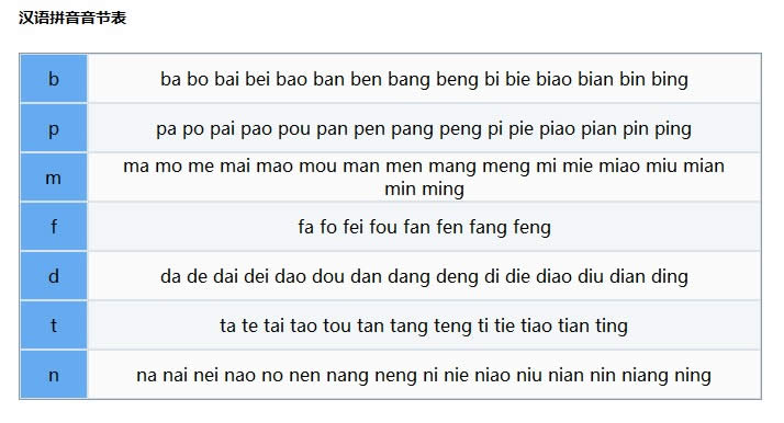 ��ɽ����ͨ�����M(j��n)�A���J(r��n)�R(sh��)ĸ/�ĸ/����(ji��)_�����k��