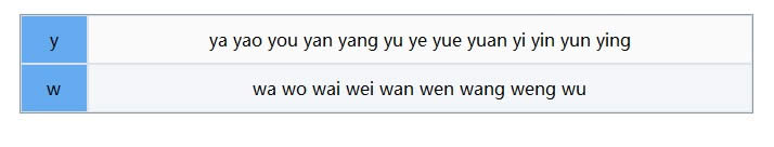 ��ɽ����ͨ�����M(j��n)�A���J(r��n)�R(sh��)ĸ/�ĸ/����(ji��)_�����k��