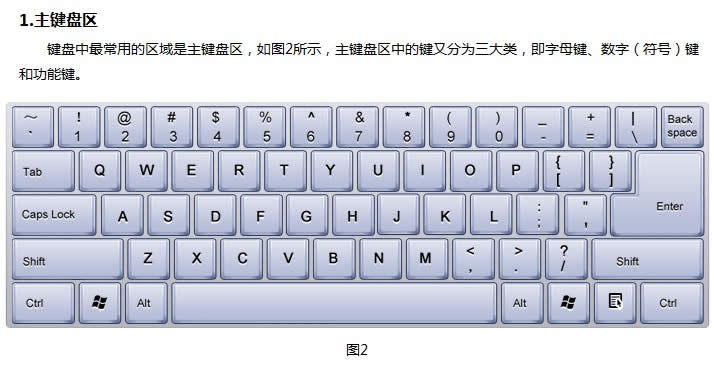 ��ɽ����ͨ����ָ�ϣ��J(r��n)�R�I�P_�����k��