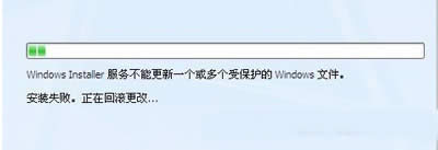 office2007���bʧ������Q�k��������_Word���^(q��)