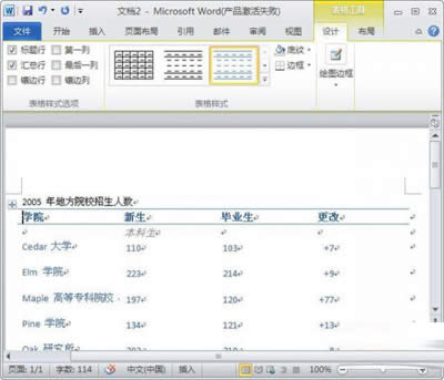 �ژ�ʽ��ֱ��ݔ���(n��i)��