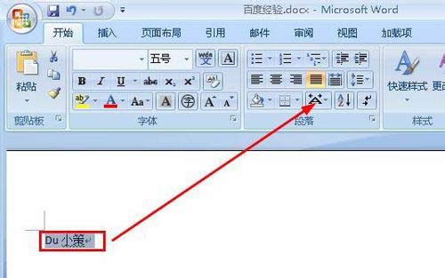 �x������