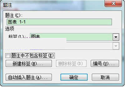 �}ע�O(sh��)�Ì�(du��)Ԓ��