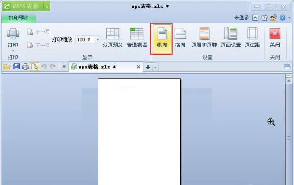 �v��M���A�[