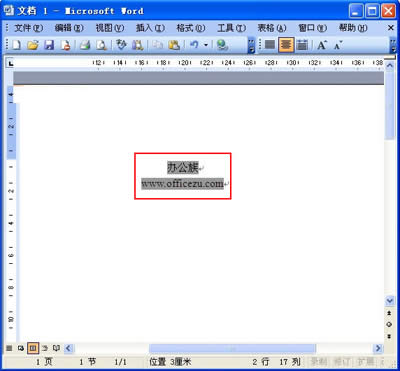 ���ֱ����ǻ�ɫ��