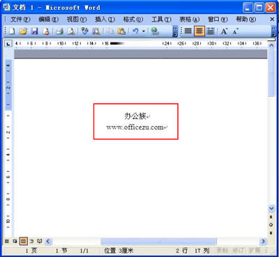 ���o(w��)����ɫ����Ч��