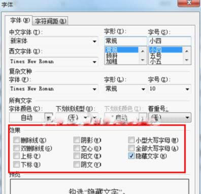 �[������