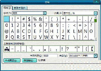 �ҵ��Լ���Ҫ�ķ�̖(h��o)