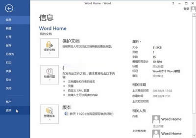 �D1 �Γ����x헡����o