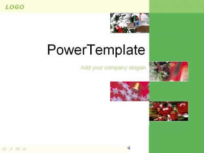 ��(y��n)�����l���t������������PPT_PowerPoint���^(q��)