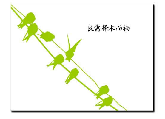 ��Ӱ��PPT�еđ�(y��ng)��