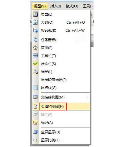 WPS���������������(g��)�Ի��(y��)ü�(y��)�__WPS office