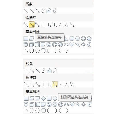 WPS�����p�ɲ�Y(ji��)��(g��u)�D�����㶨_WPS office