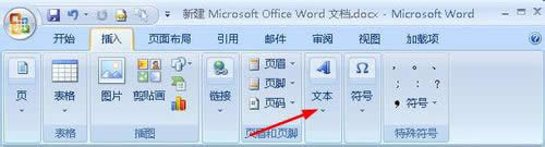 word�����ı���?q��)��F(xi��n)�v�M����