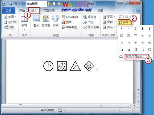 ������̖