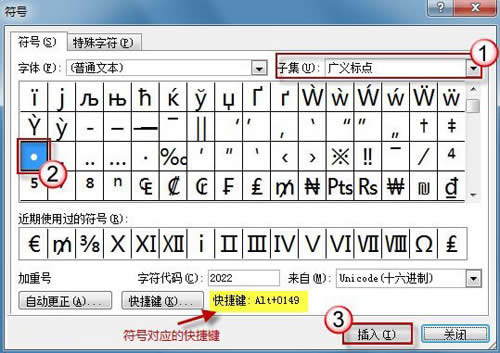 �V�x��(bi��o)�c