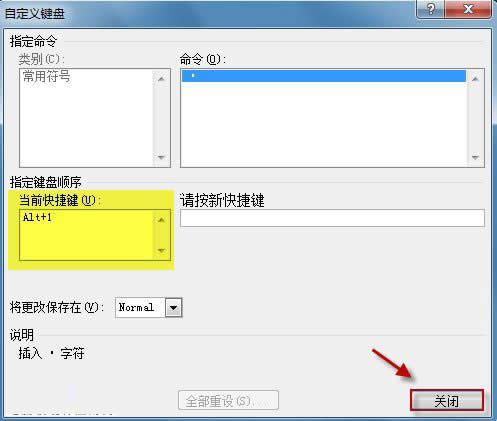 �P(gu��n)�]��Ԓ��